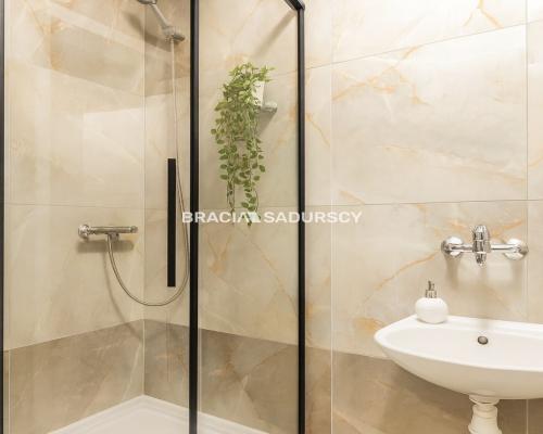 Lokal użytkowy, 25 m2, Ułanów