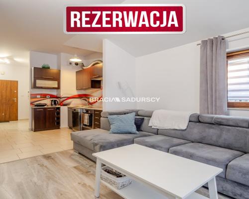 Przestronne i dobrze doświetlone / klimatyzacja