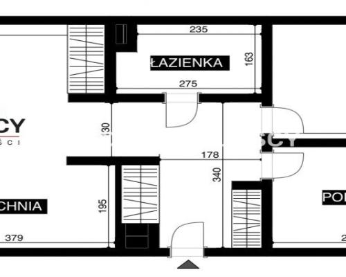 3 pok., klimatyzacja, gotowe, Zalew Bagry, Płaszów