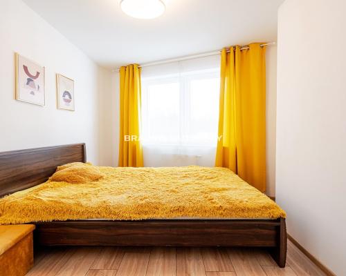 2 pokoje przy Szpitalu Uniwersyteckim w Prokocimiu