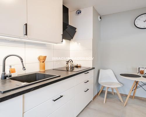 2 pokoje przy Szpitalu Uniwersyteckim w Prokocimiu