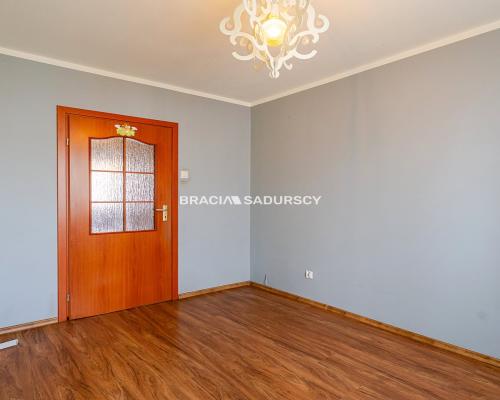 2 pok. | Zielona okolica | Piwnica