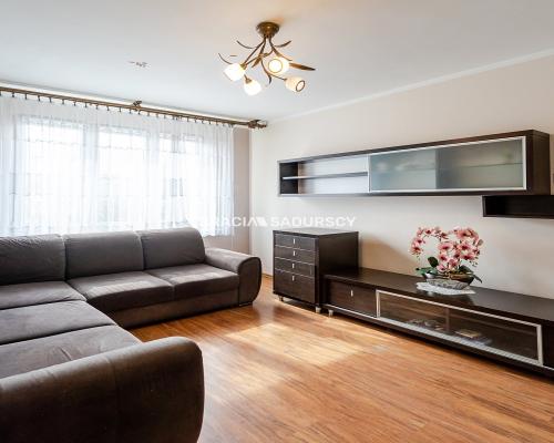 2 pok. | Zielona okolica | Piwnica