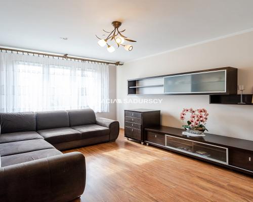 2 pok. | Zielona okolica | Piwnica