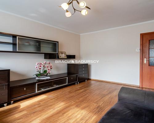 2 pok. | Zielona okolica | Piwnica