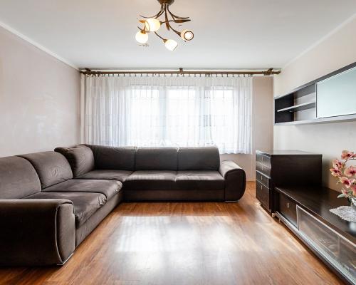 2 pok. | Zielona okolica | Piwnica