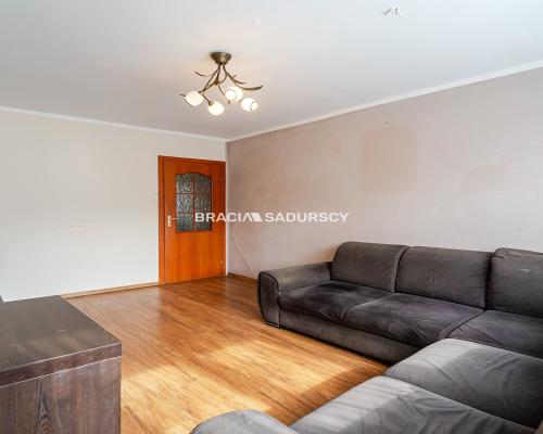 2 pok. | Zielona okolica | Piwnica