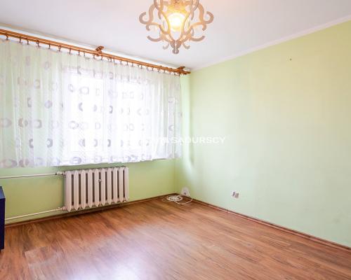 2 pok. | Zielona okolica | Piwnica