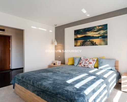 Kawalerka w zielonej okolicy!