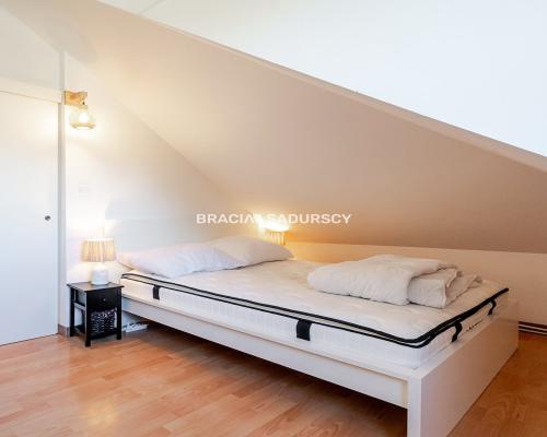 Skawina|Głowackiego|3 pokoje|po podłodze 52,5 m2