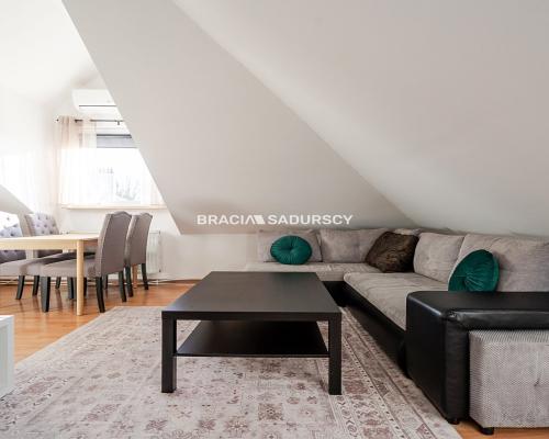 Skawina|Głowackiego|3 pokoje|po podłodze 52,5 m2