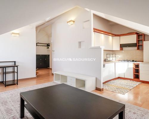 Skawina|Głowackiego|3 pokoje|po podłodze 52,5 m2