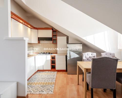 Skawina|Głowackiego|3 pokoje|po podłodze 52,5 m2