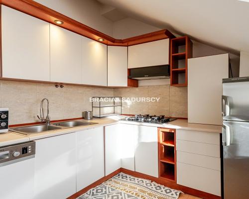 Skawina|Głowackiego|3 pokoje|po podłodze 52,5 m2