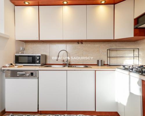 Skawina|Głowackiego|3 pokoje|po podłodze 52,5 m2