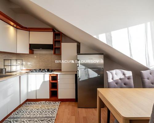 Skawina|Głowackiego|3 pokoje|po podłodze 52,5 m2