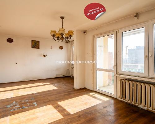 M3 do generalnego remontu