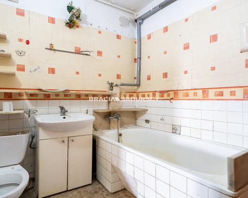 M3 do generalnego remontu