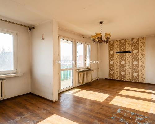 M3 do generalnego remontu