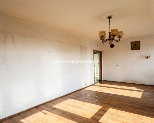 M3 do generalnego remontu