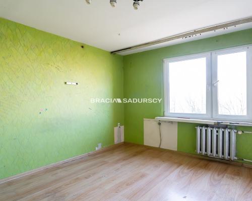 M3 do generalnego remontu