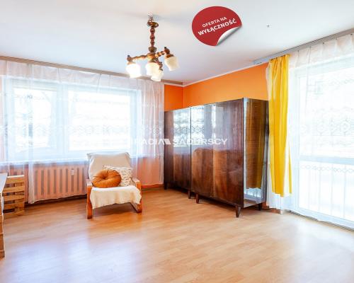 2pok., osoba kuchnia os. Podwawelskie ul. Słomiana