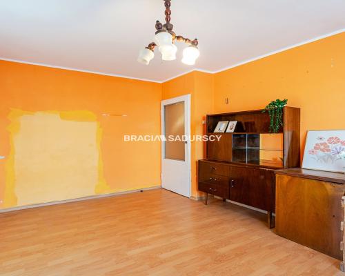 2pok., osoba kuchnia os. Podwawelskie ul. Słomiana