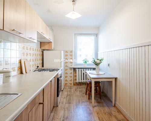 2pok., osoba kuchnia os. Podwawelskie ul. Słomiana