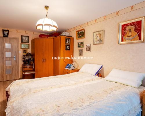 Nowe budownictwo / przestronne / garaż podziemny