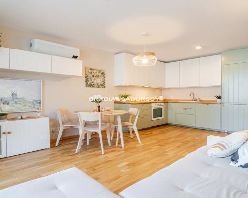 Krowodrza, 3pok.wysoki standard, komórka w cenie