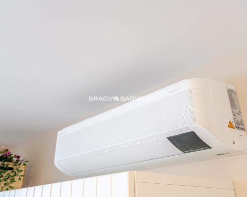 Krowodrza, 3pok.wysoki standard, komórka w cenie