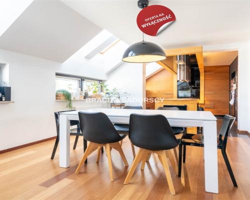 Super lokalizacja, dobra cena, 5 pokoi na Woli!