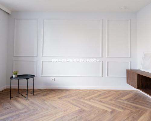 Os. Albertyńskie 3 pokoje, balkon