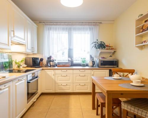 Komfortowe mieszkanie przy Parku Lotników