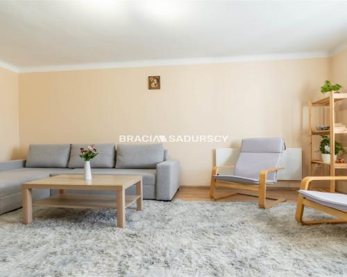 mieszkanie w Zielonkach – dostępne od zaraz