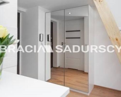 KAWALERKA INWESTYCJA BLISKO DWORCA