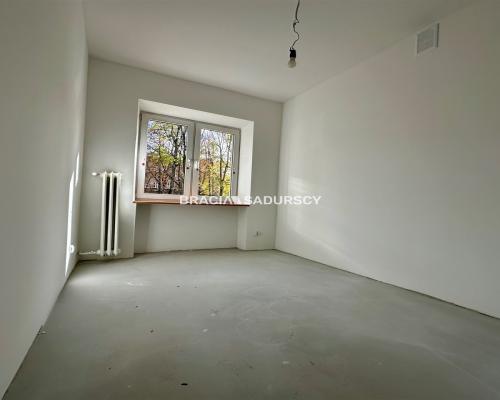 34m2, osiedle Sportowe Nowa Huta