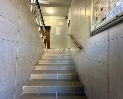 34m2, osiedle Sportowe Nowa Huta