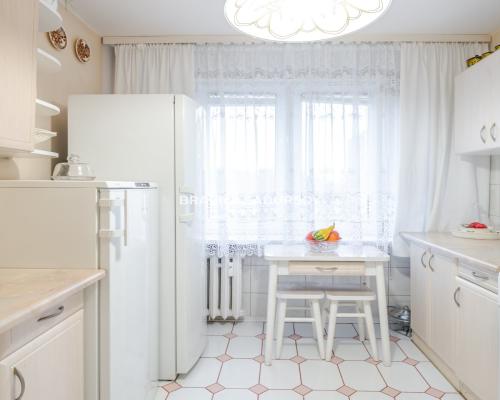 65m2, os. Piastów, Mistrzejowice