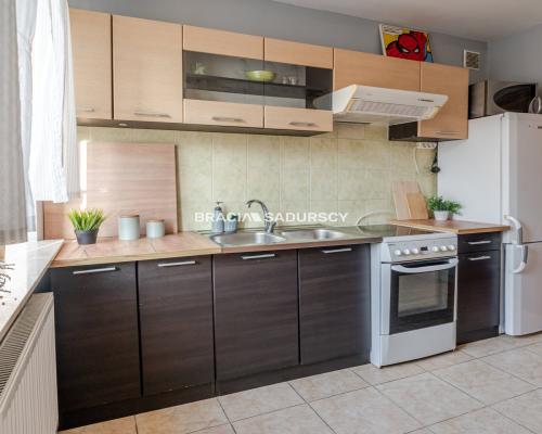 Zadbane 2 pokoje z balkonem | Spokojne osiedle