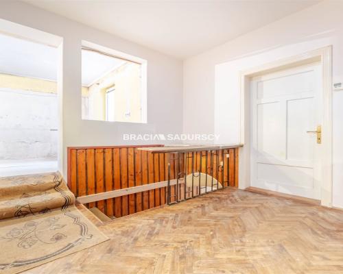 72m2 , dwupoziomowe, Pachońskiego, Prądnik Bialy