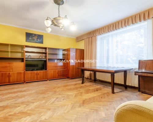 72m2 , dwupoziomowe, Pachońskiego, Prądnik Bialy