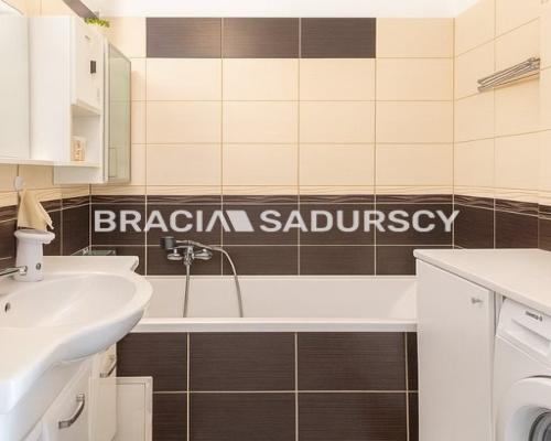 Przestronne 3 pokoje z balkonami i windą