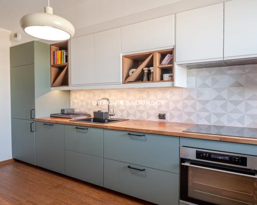 Casa Feliz, duże balkony, widok, wysoki standard