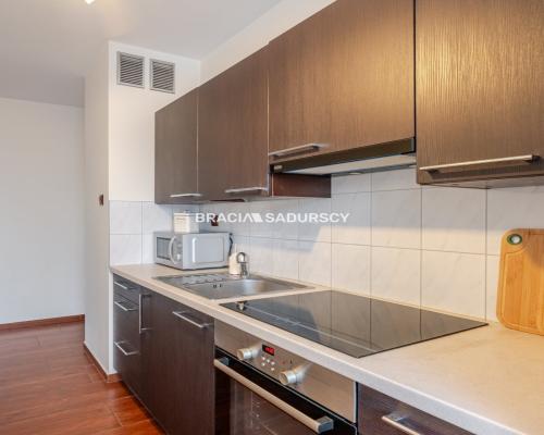 3 POKOJE / BALKON / TOP LOKALIZACJA / RYDLÓWKA