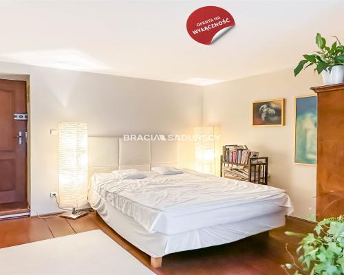 KAWALERKA / STARE MIASTO / ALEJE / RYNEK