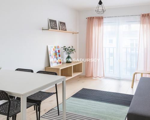 2 pokoje, Podgórze Duchackie, MPEC