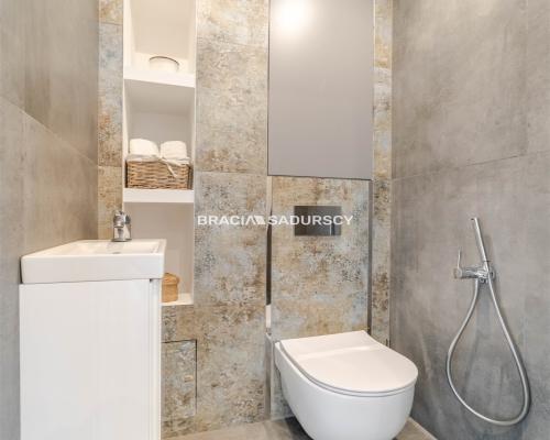 okolica Dobrego Pasterza, 3 pokojowe 52m2