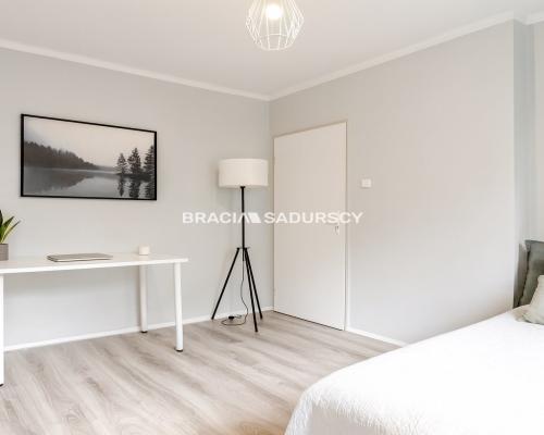 Krowodrza, kawalerka