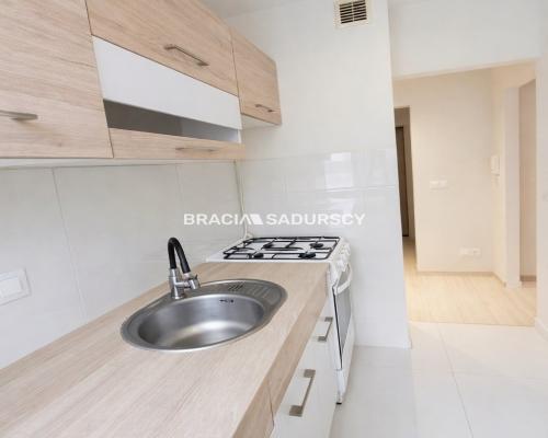 4 pokoje | Balkon | Po remoncie | Os. Piastów